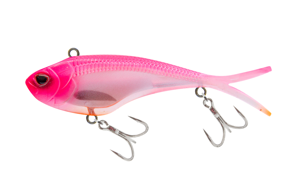 Vertrex Swim 95 Vibe - 23g