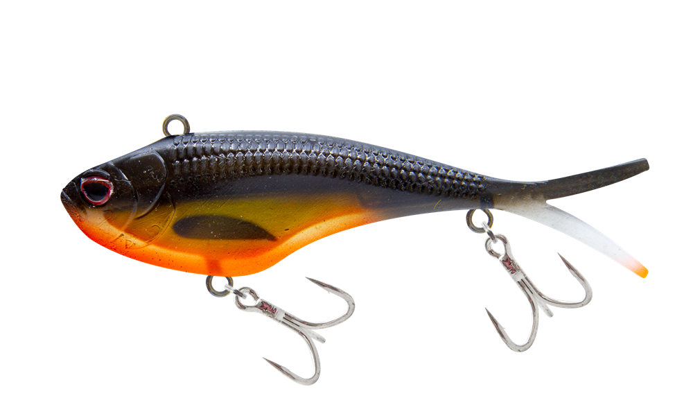Vertrex Swim 95 Vibe - 23g