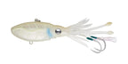 Squidtrex™ 130 Vibe - 92g